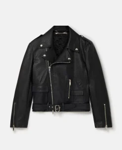 Alter Mat Biker Jacket