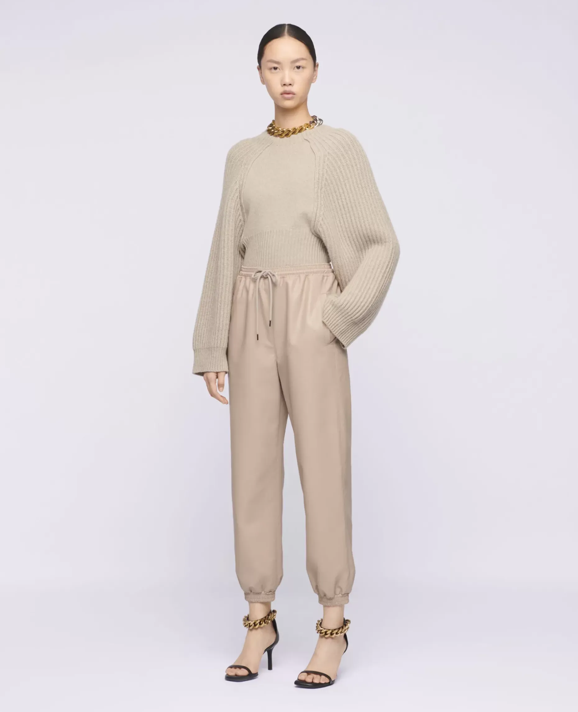 Alter Mat Trousers