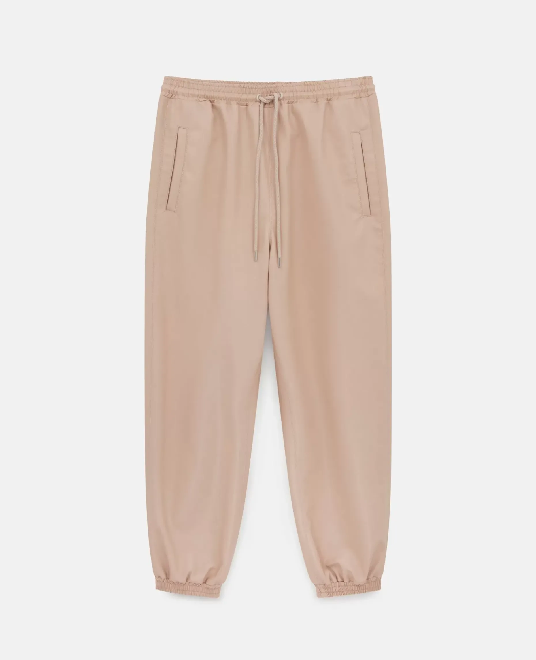 Alter Mat Trousers
