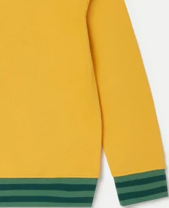 Bear With Me' Jumper