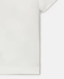 Bee Happy T-Shirt