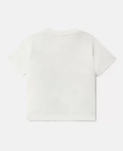 Bee Happy T-Shirt