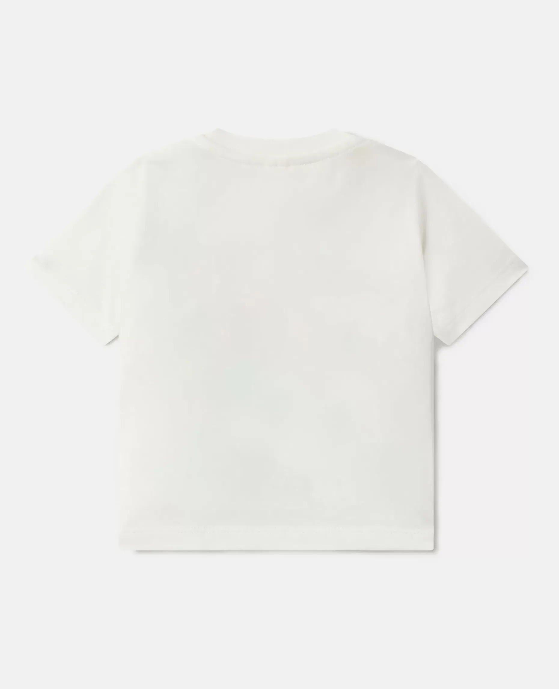 Bee Happy T-Shirt