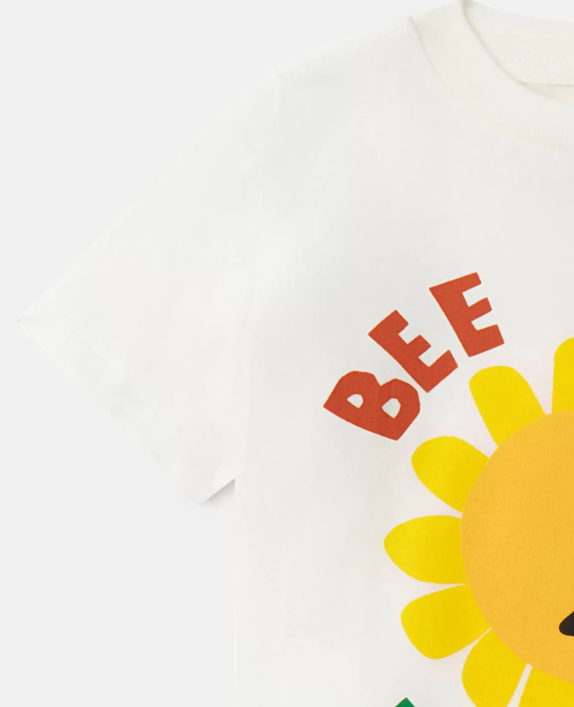 Bee Happy T-Shirt