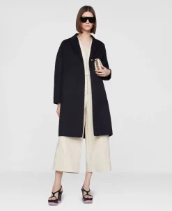Bilpin Coat