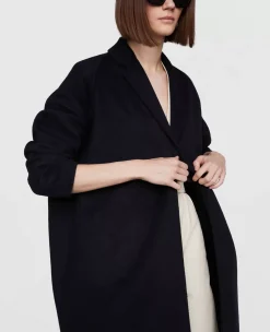 Bilpin Coat