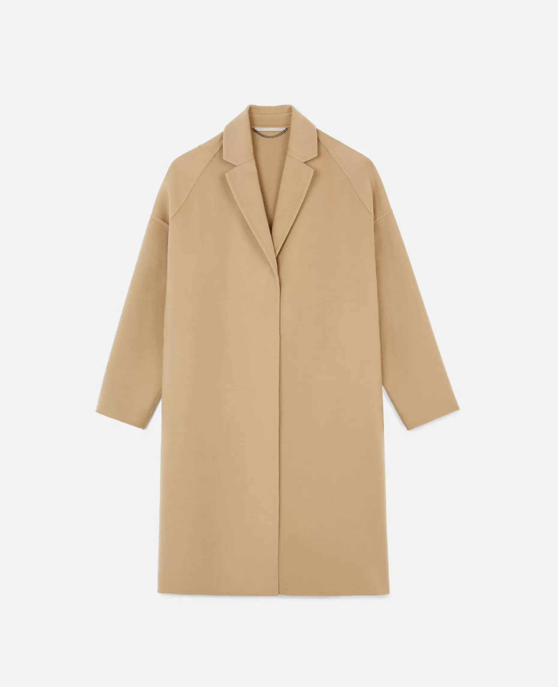 Bilpin Coat