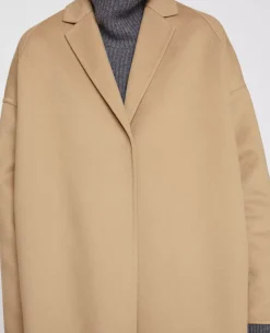 Bilpin Coat