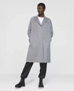 Bilpin Coat