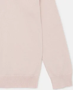 Confetti Cardigan