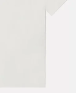 3D Glasses Pocket T-Shirt