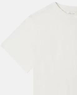 3D Glasses Pocket T-Shirt