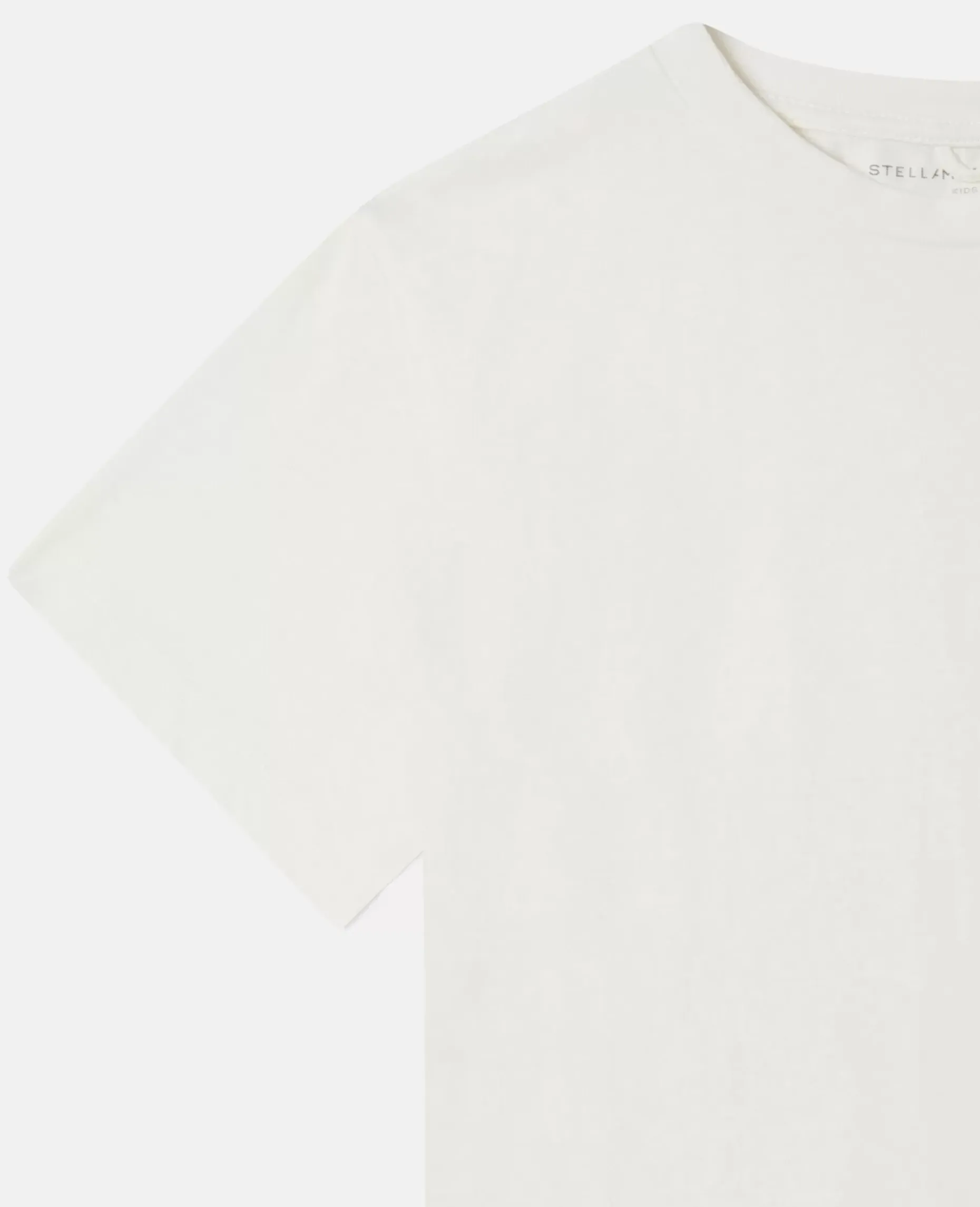 3D Glasses Pocket T-Shirt