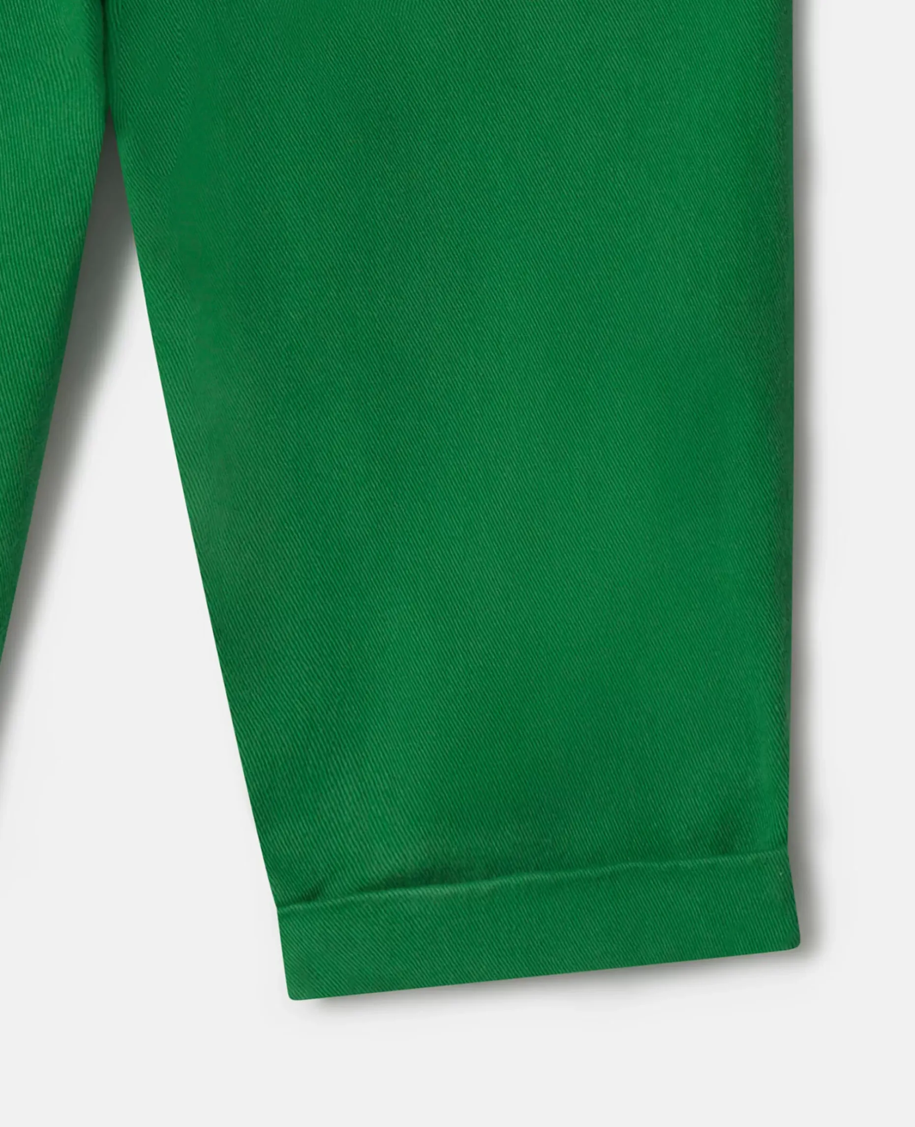 Drawstring Joggers