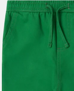 Drawstring Joggers