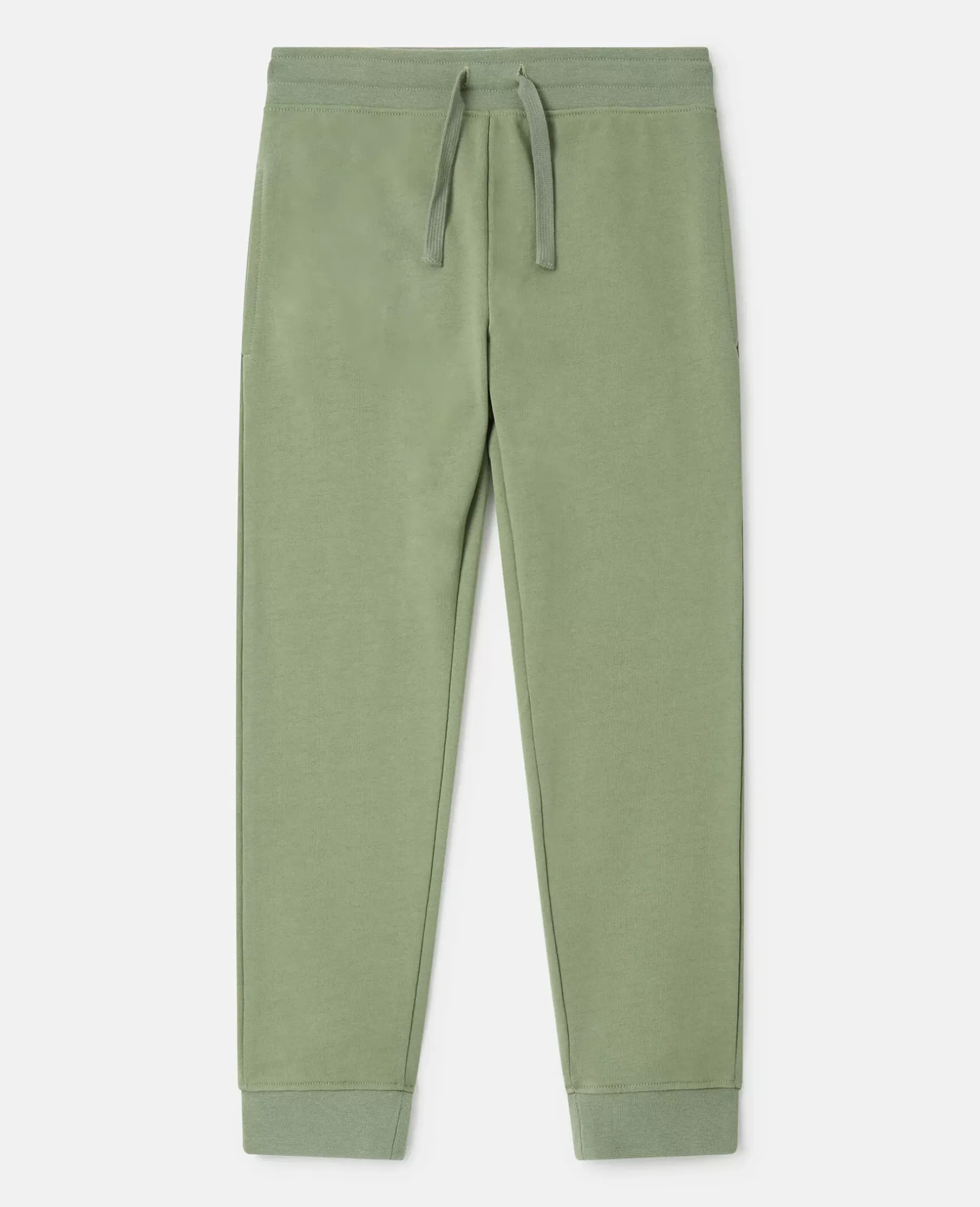 Drawstring Joggers
