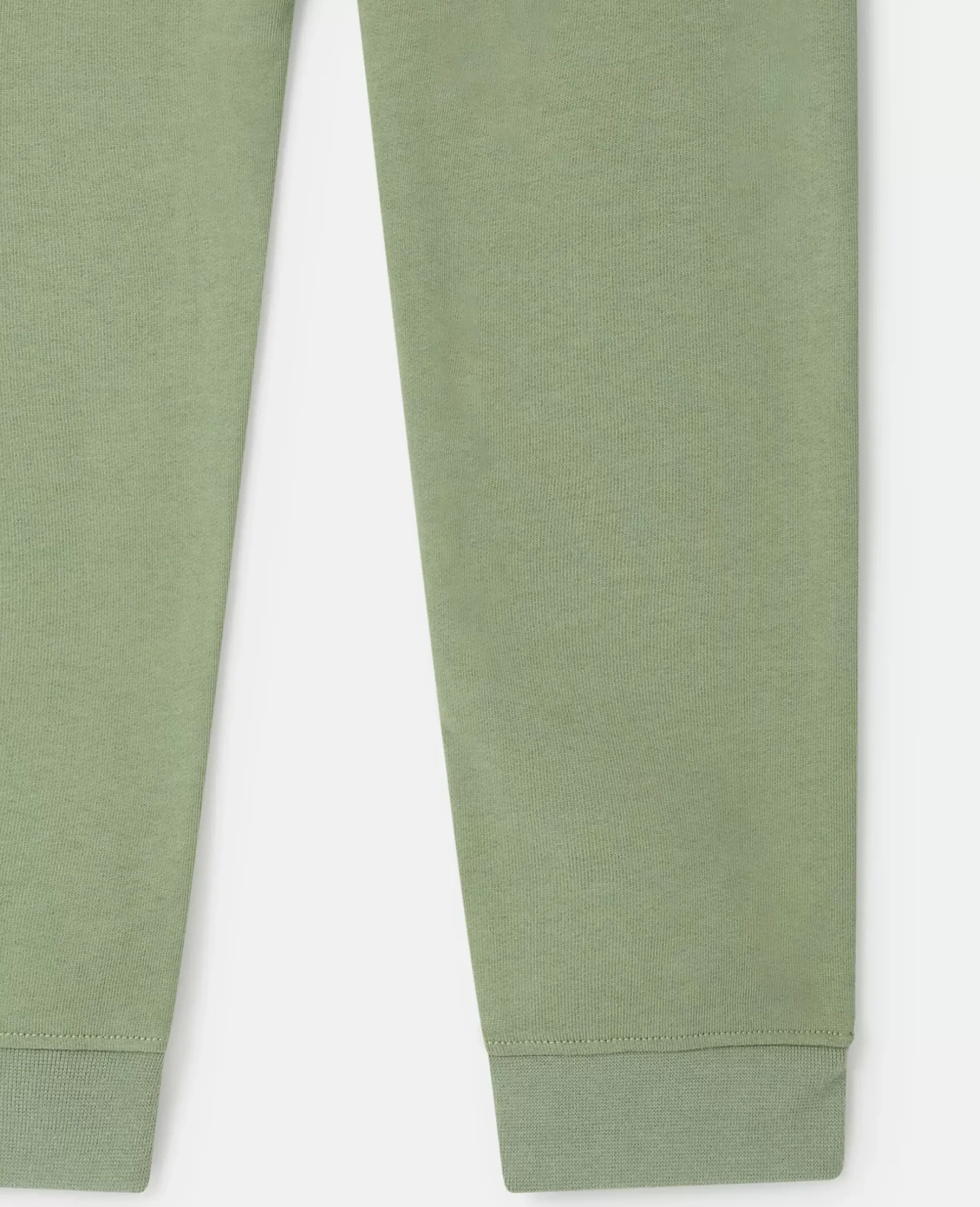 Drawstring Joggers