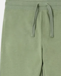 Drawstring Joggers