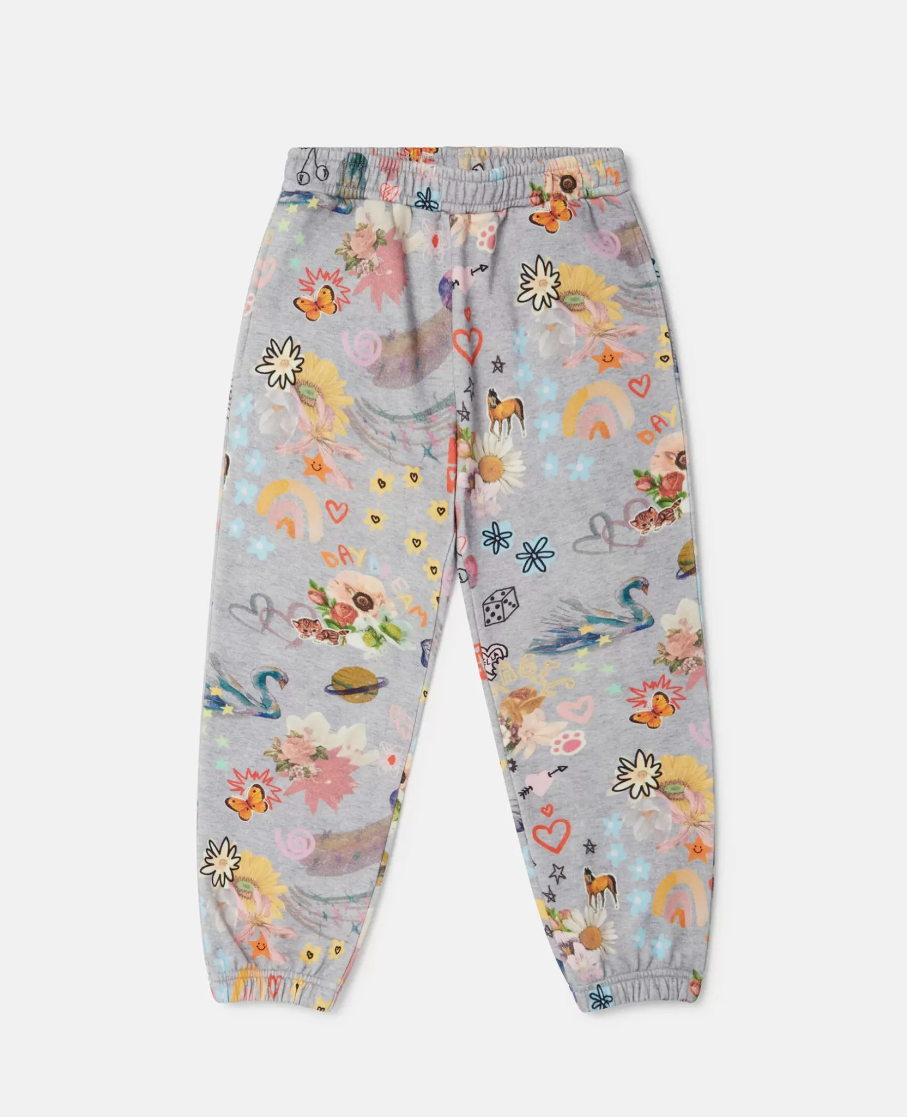 Dreammaker Doodle Joggers