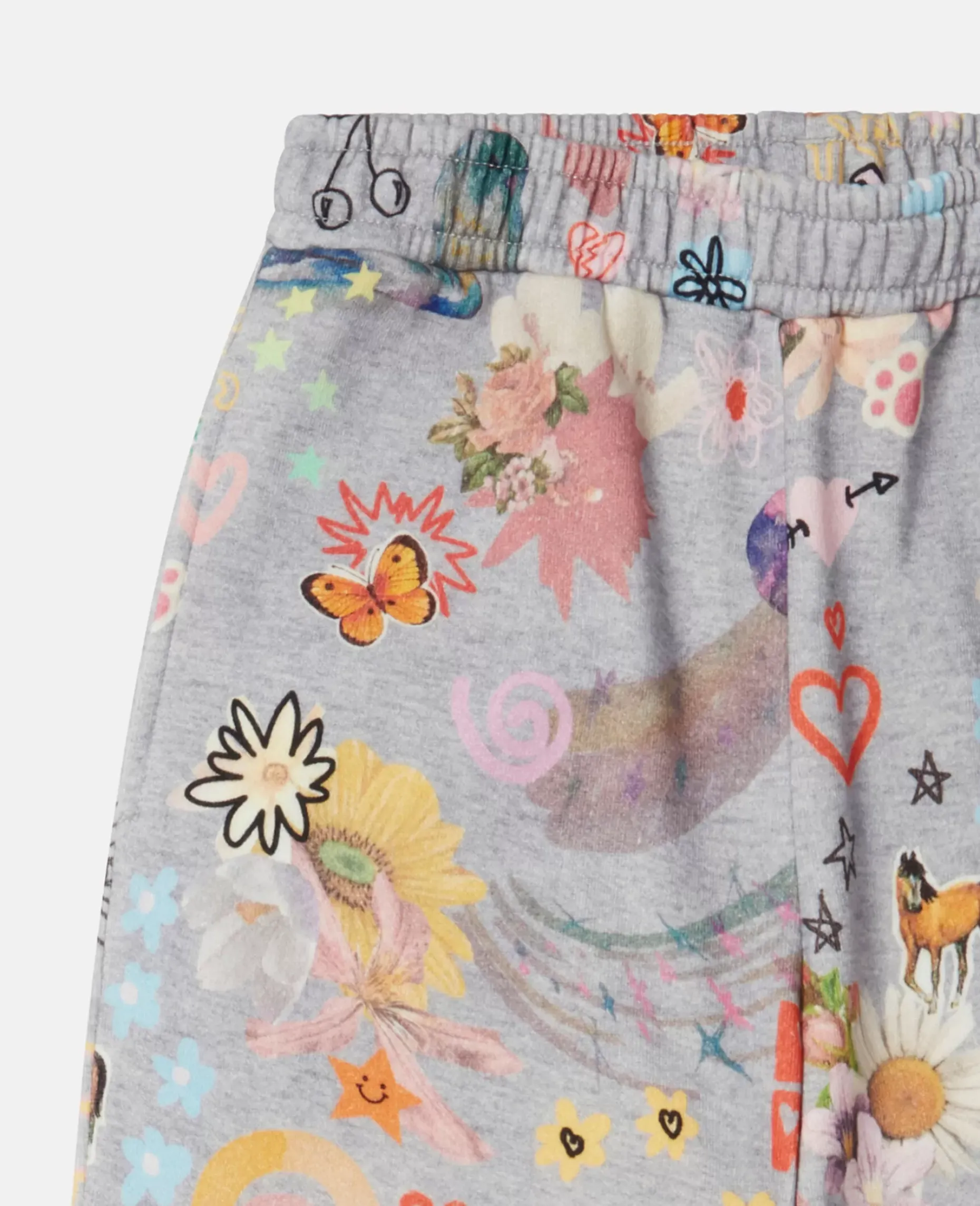 Dreammaker Doodle Joggers