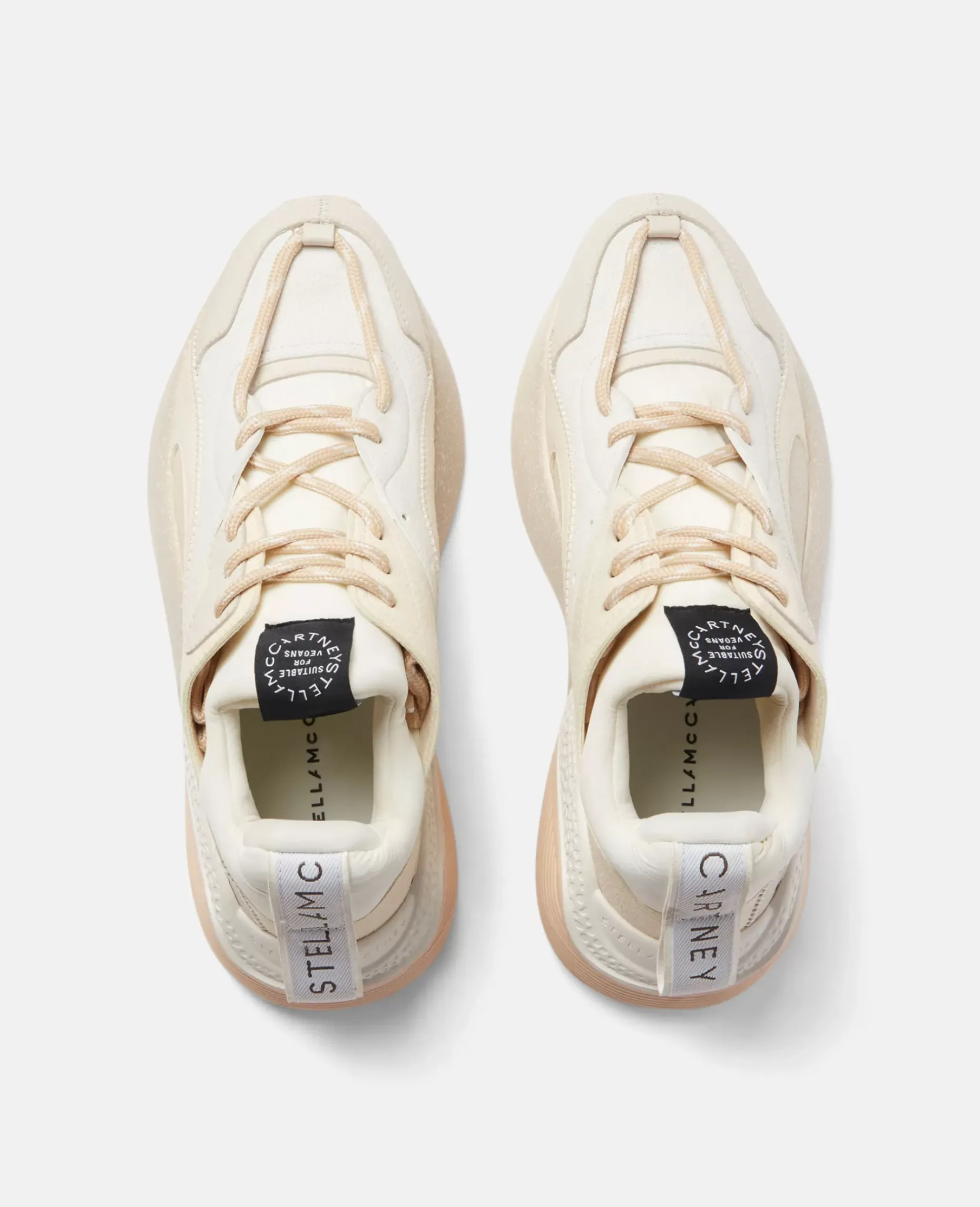 Eclypse Trainers