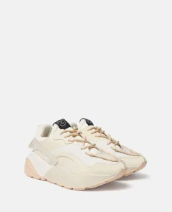 Eclypse Trainers