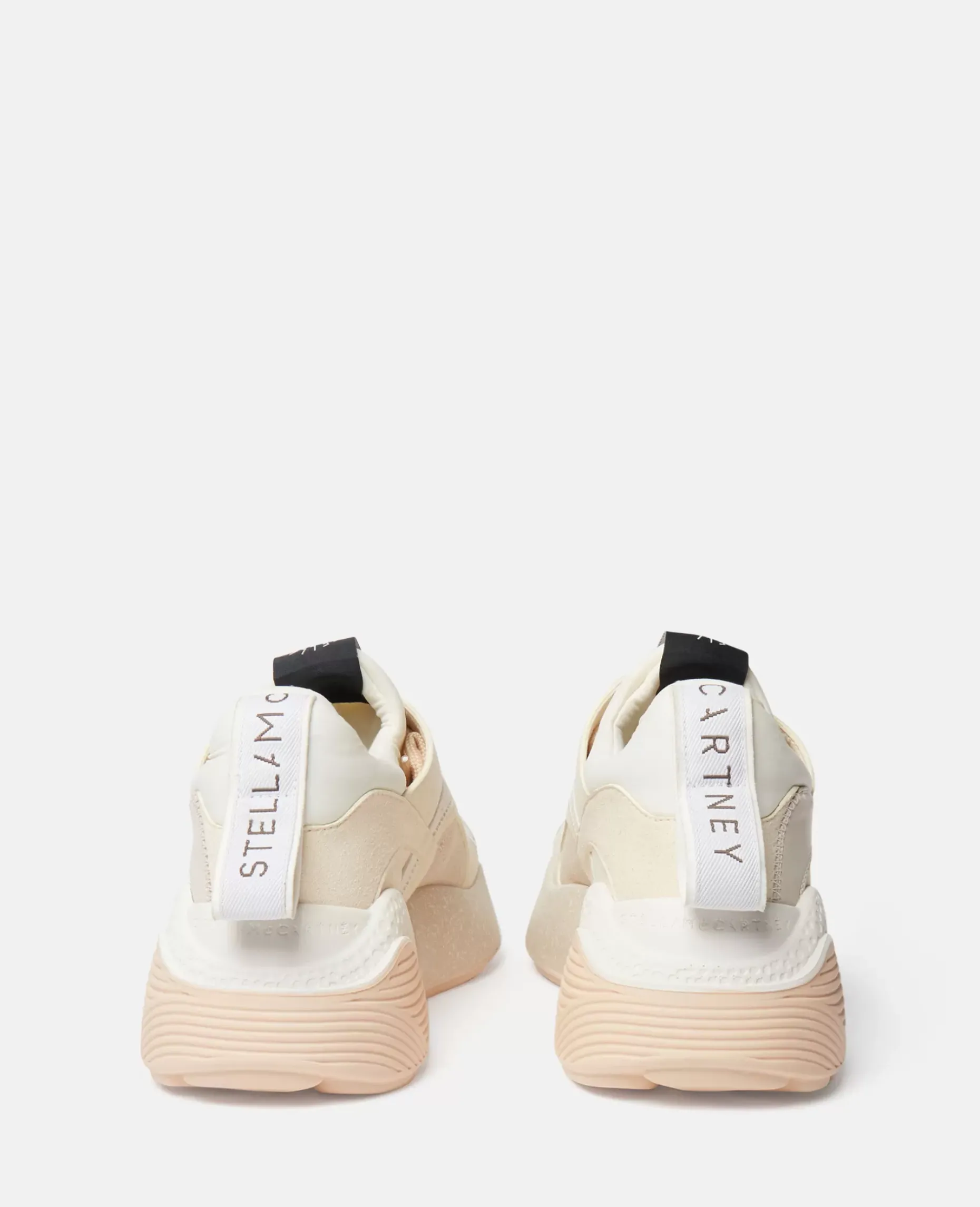 Eclypse Trainers
