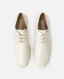 Elyse Logo Platforms