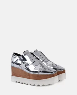 Elyse Platforms