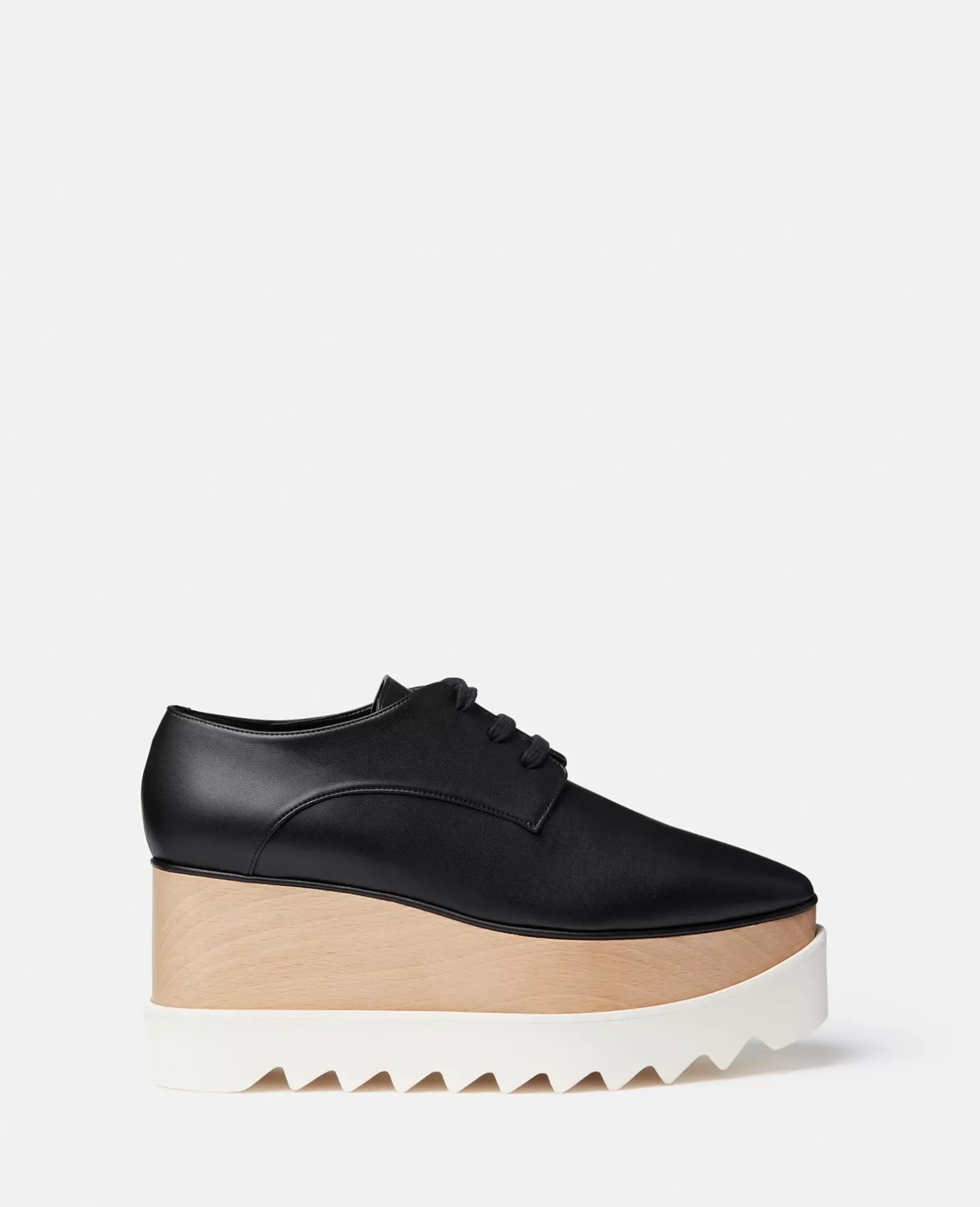 Elyse Platforms