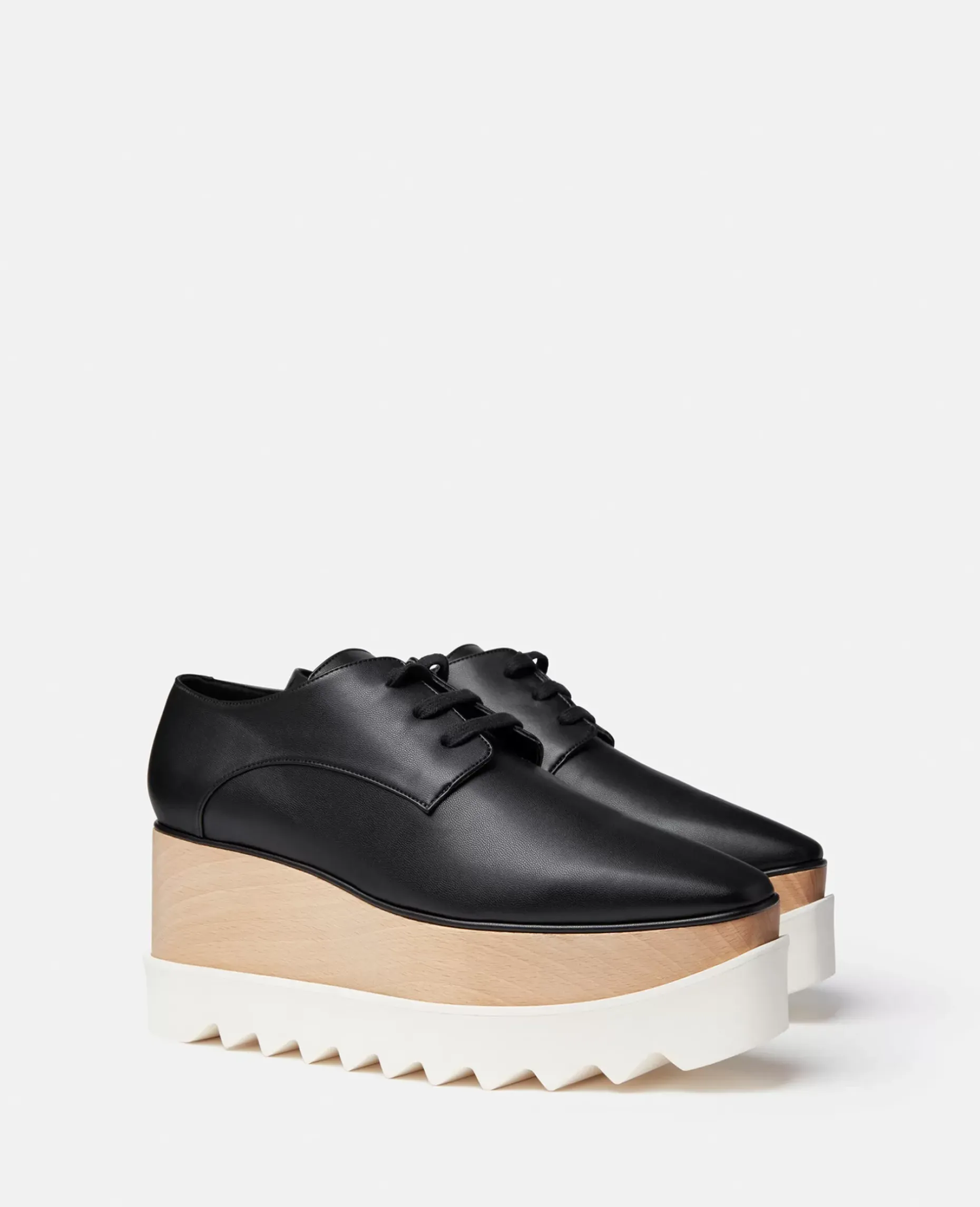 Elyse Platforms