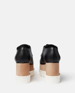 Elyse Platforms
