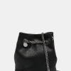 Falabella Bucket Bag
