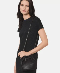 Falabella Bucket Bag