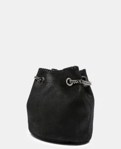 Falabella Bucket Bag