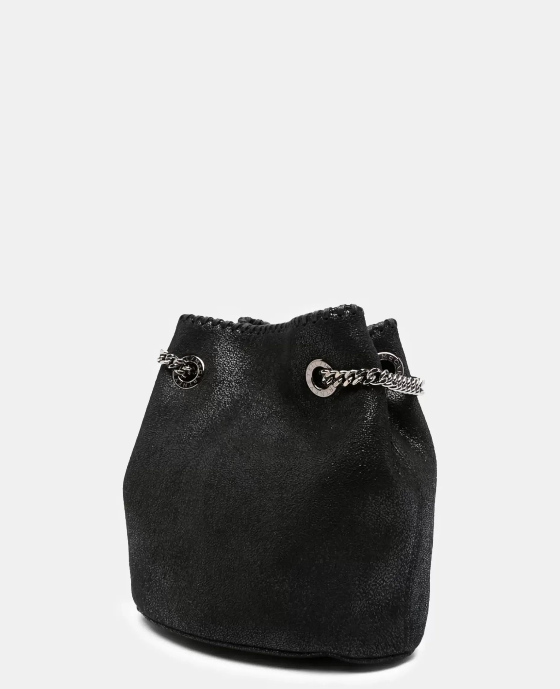 Falabella Bucket Bag