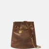 Falabella Bucket Bag
