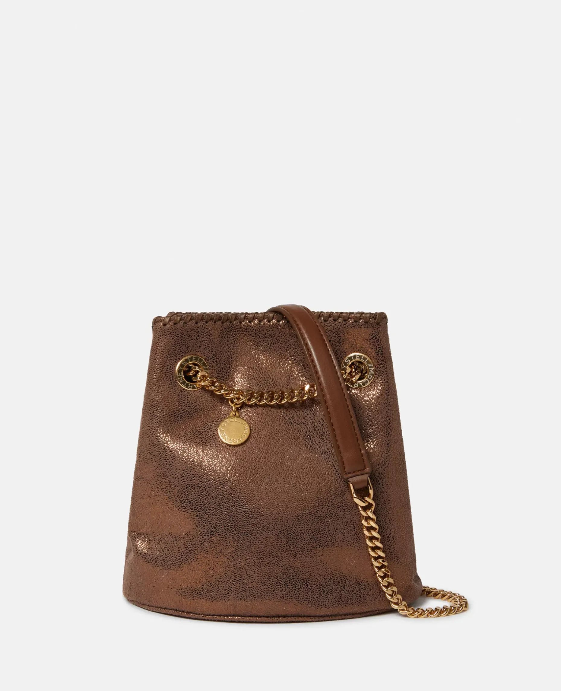 Falabella Bucket Bag