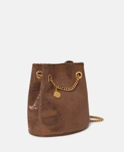 Falabella Bucket Bag