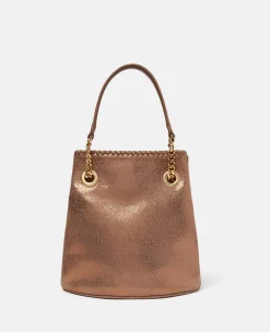 Falabella Bucket Bag