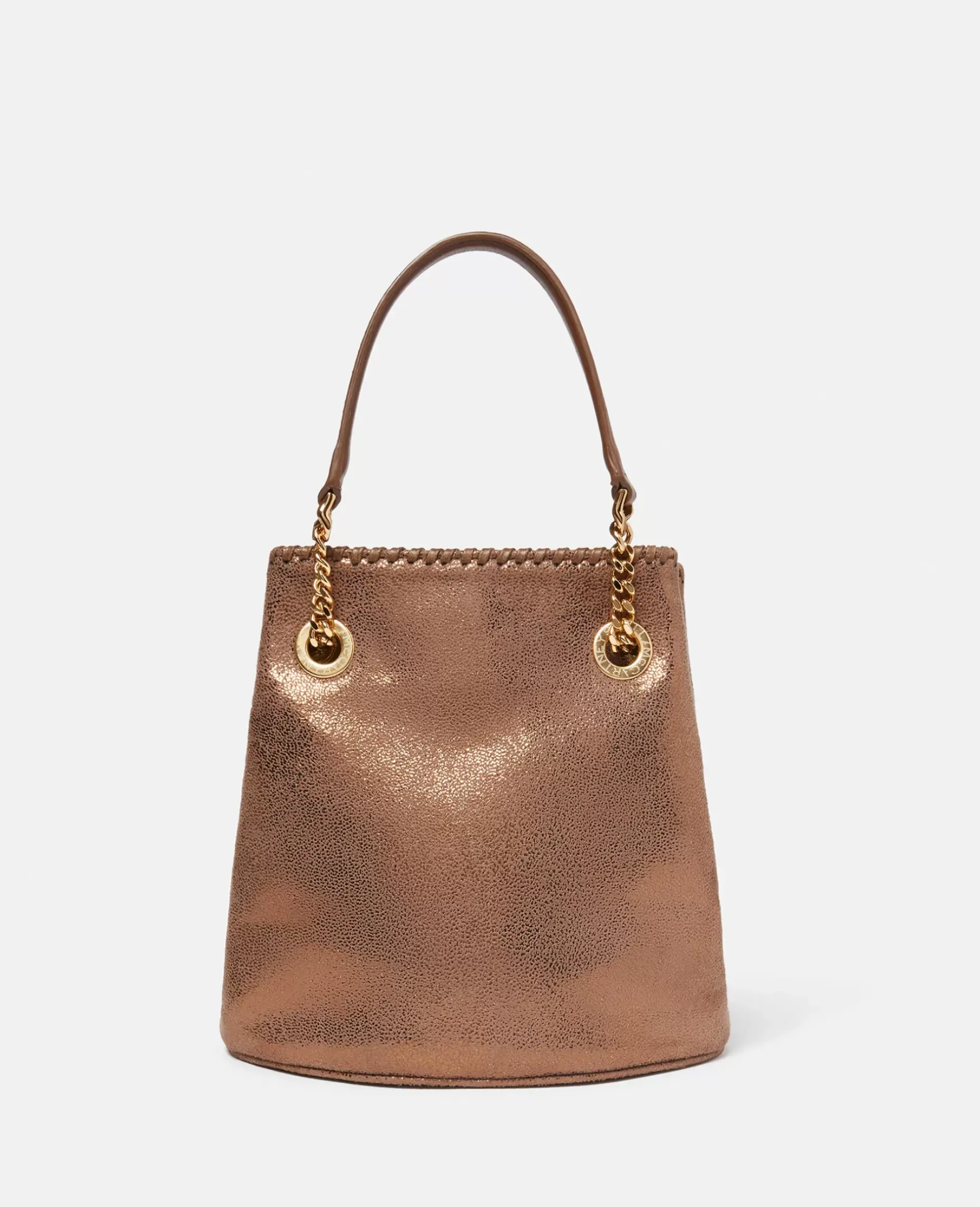 Falabella Bucket Bag