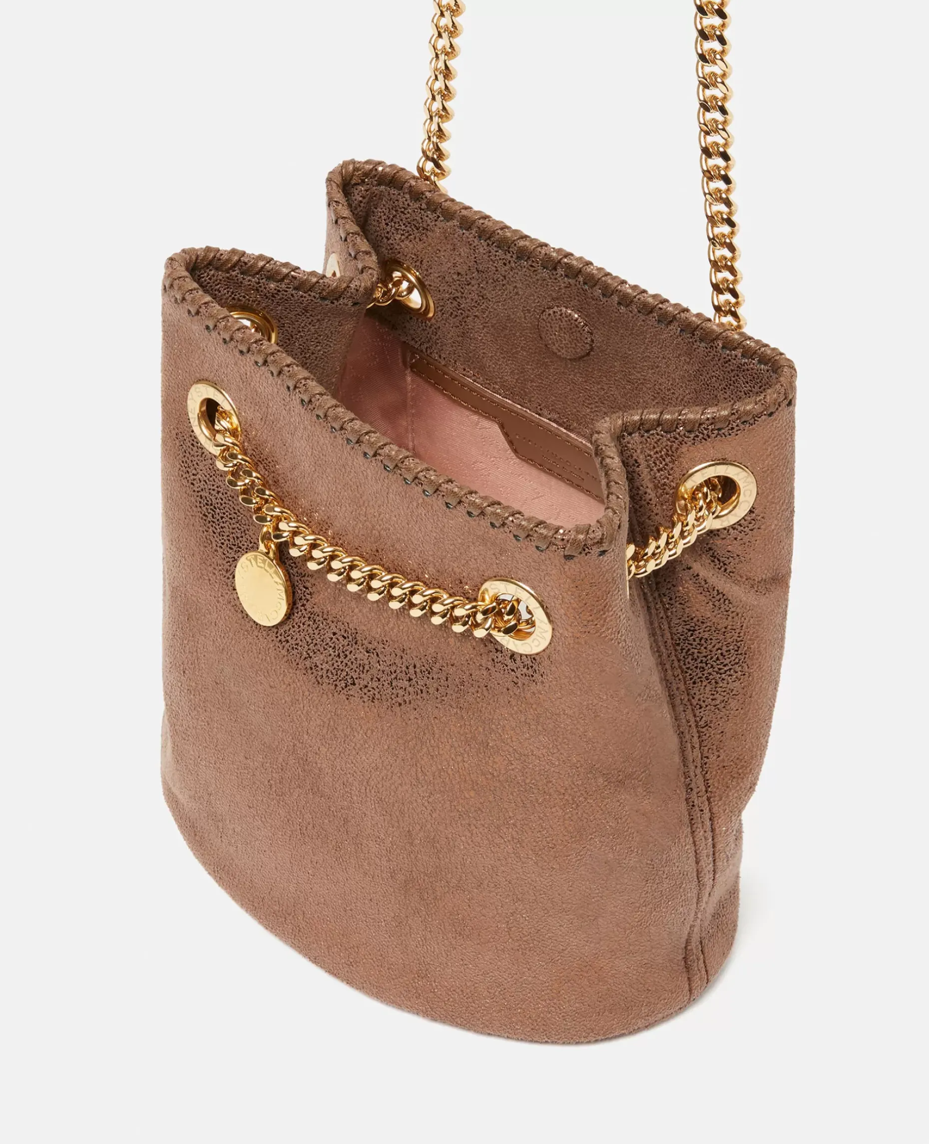 Falabella Bucket Bag