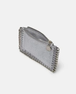 Falabella Cardholder