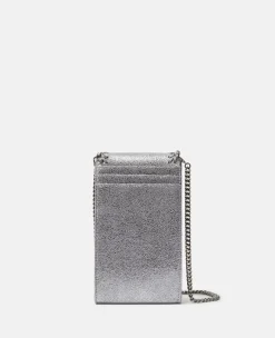Falabella Crossbody Phone Pouch