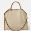 Falabella Fold-Over Tote Bag