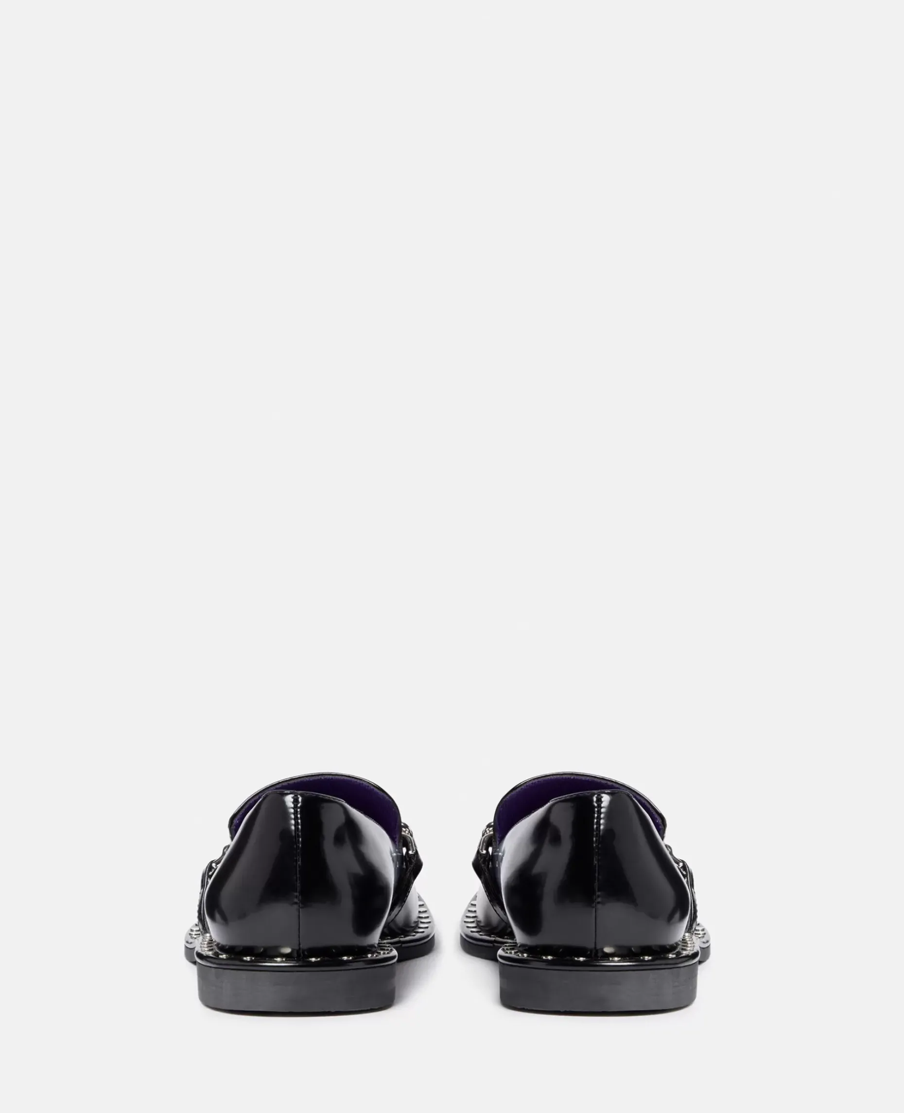 Falabella Loafers