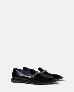 Falabella Loafers