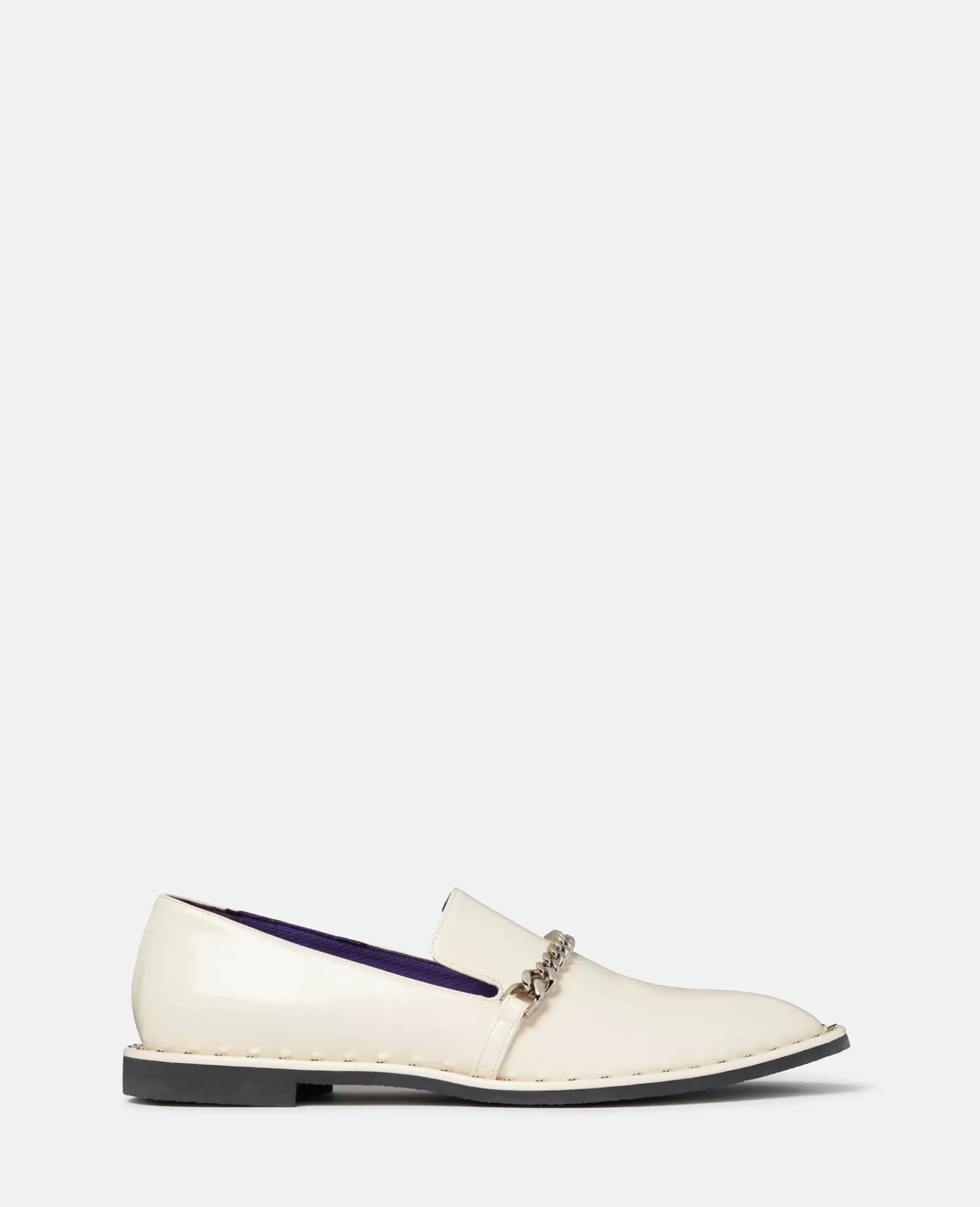 Falabella Loafers