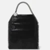 Falabella Maxi Tote Bag