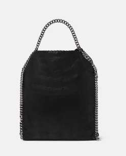 Falabella Maxi Tote Bag